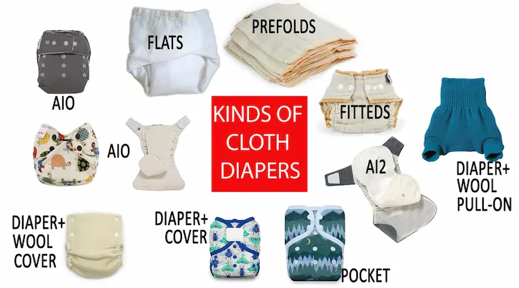 cloth-Diapers-for-toddlers