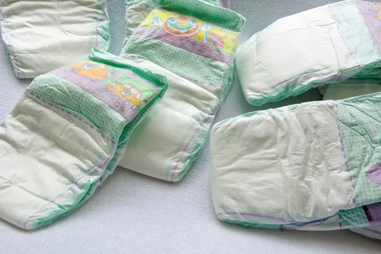 disposable-diapers-for-toddlers