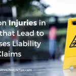 common-injuries-that-lead-to-premises-liability-claims