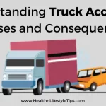 understanding-truck-accidents-causes-and-consequences