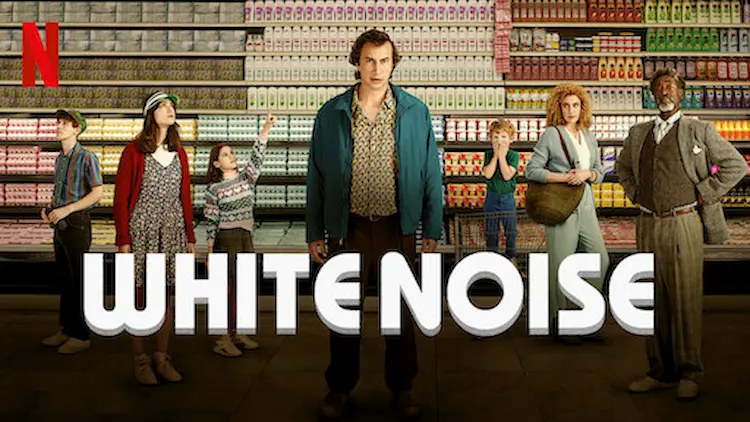 white-noise-netflix